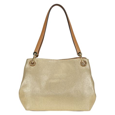 michael kors raven pale gold|Amazon.com: Michael Kors Raven.